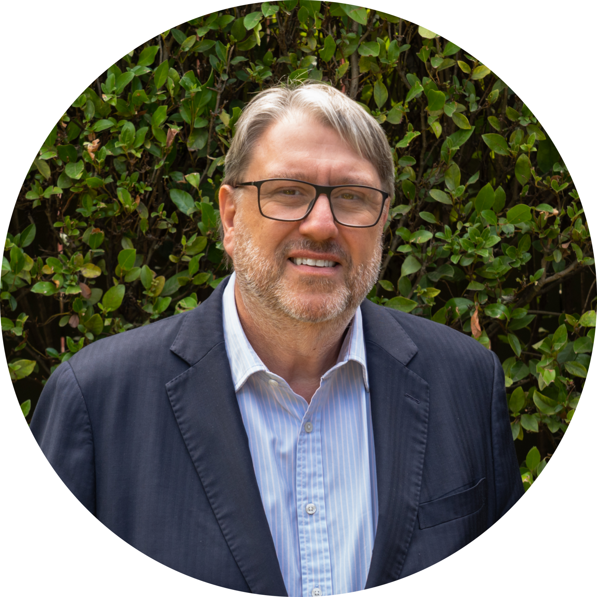 Board Of Directors - The Real Estate Institute of South Australia (REISA)