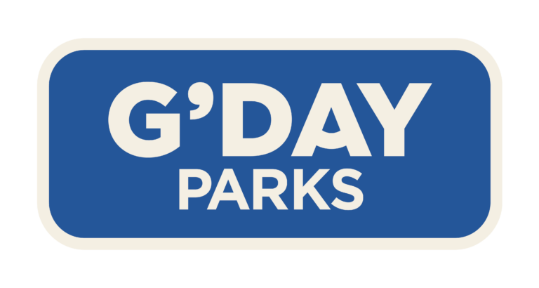 GdayParkLogos_Parks