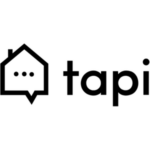 Decorative image (solid black placeholder) – no meaningful content for accessibility purposes.