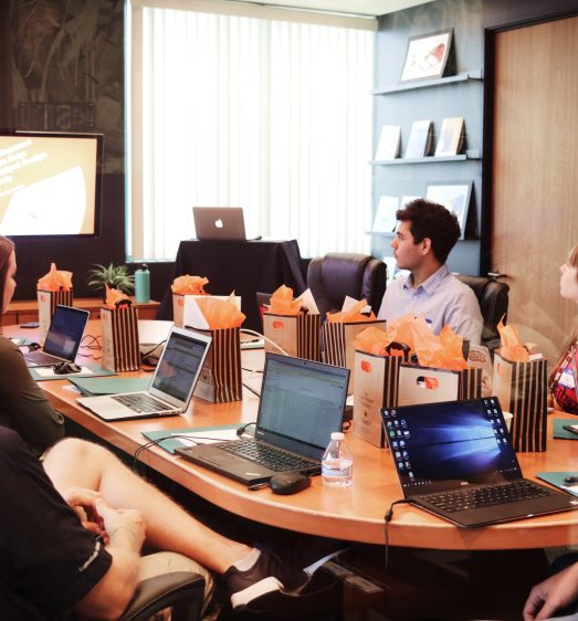 84d927232326553bf2dd450a93958930